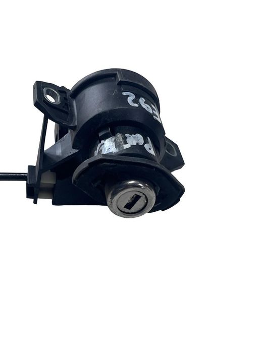 Broasca Haion + Butuc Bmw 3 V Coupe E92 2005 - 2013 8196401