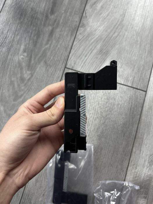 Suporti trapa audi a4/ a6 b6