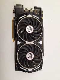 Gtx 1080ti olx hot sale