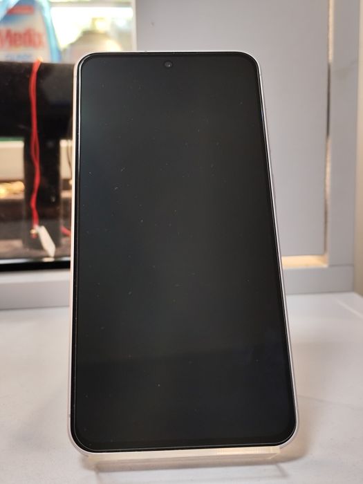 Samsung galaxy A56