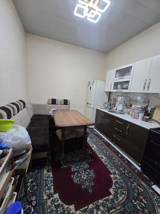 Продам дом, катедж