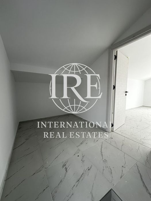 Къща в Добрич, област-гр.Балчик площ 218 цена 235000