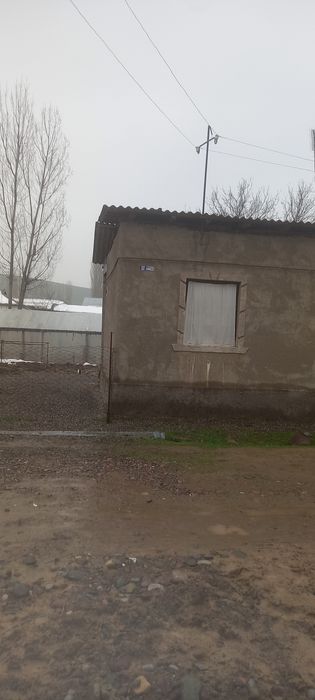 3 хонали уй сотилади срошно