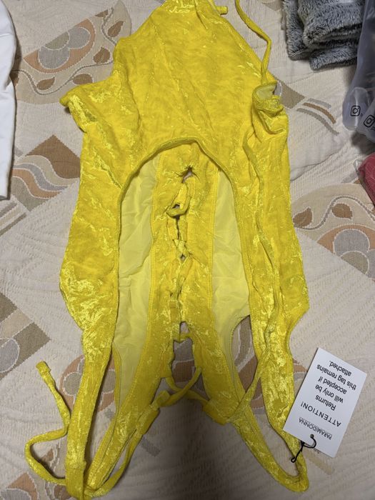 Бански paramidonna