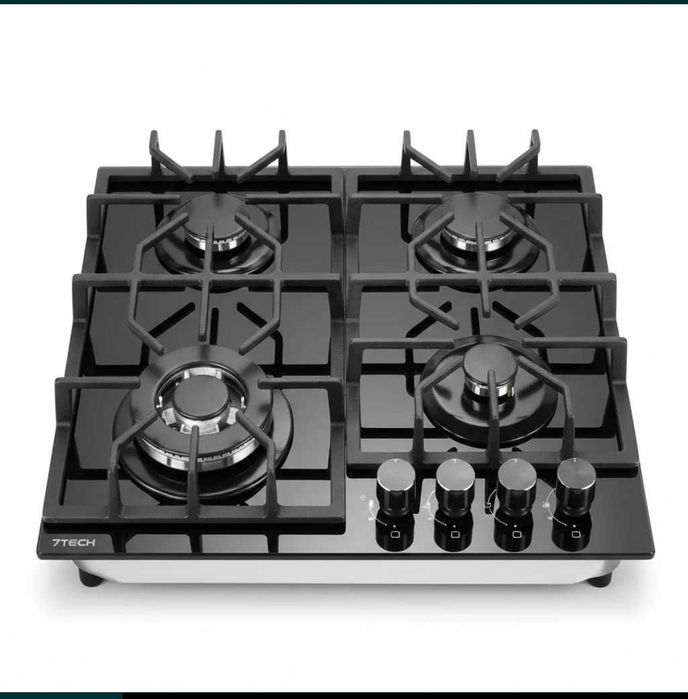 Варочная панель 60см скидка со склада доставка бесплатно