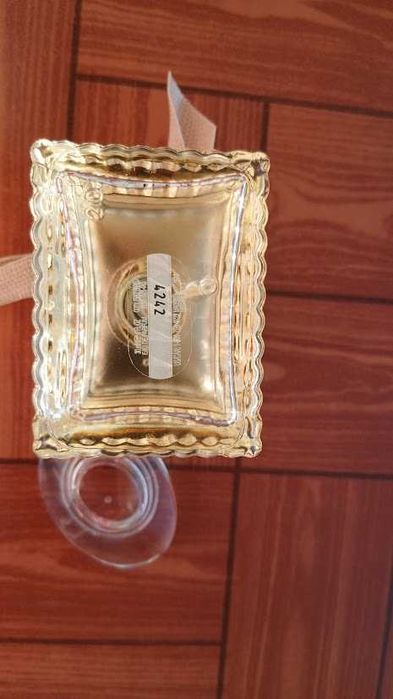 Chloe by Chloe EdP si portfard Douglas