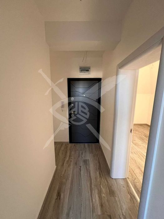 Продава се Мезонет в Созопол - 143 кв.м за 393 €/кв.м - Снимка #6