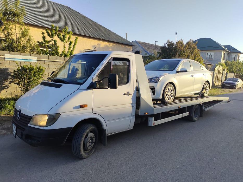 Услуги эвакуатор Тараз круглосуточно