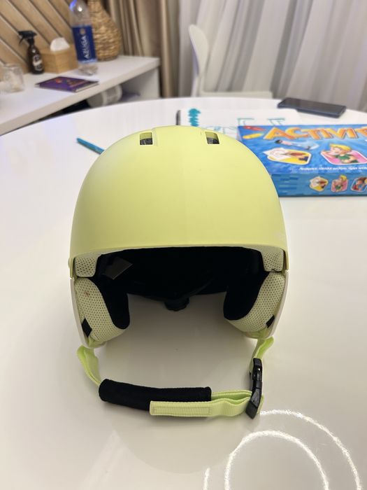 Casca schi Wedze copii