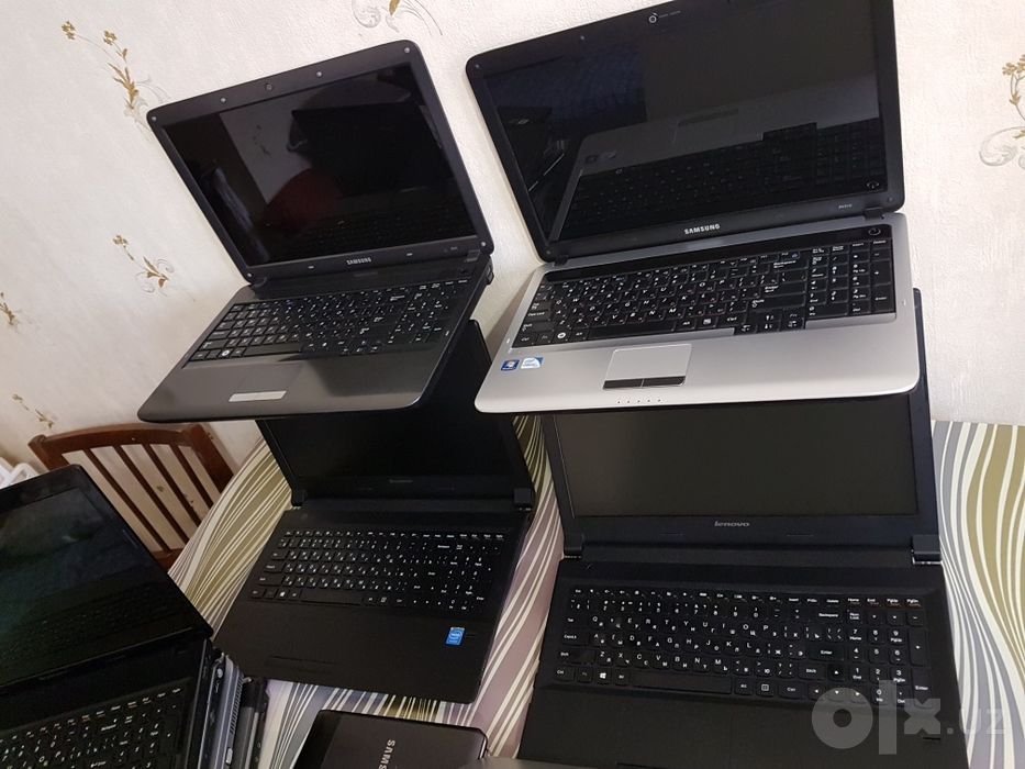 Бизнес и Услуга. Установка Windows в Ноутбук и ПК. Апгрейт и ремонт.