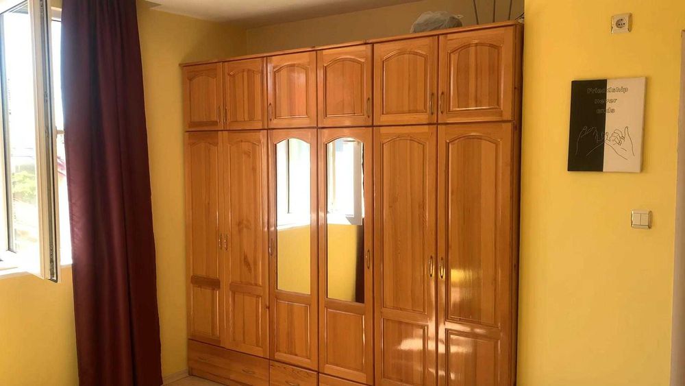 Продава се Къща в Бургас, Долно Езерово - 120 кв.м за 1084 €/кв.м - Снимка #9