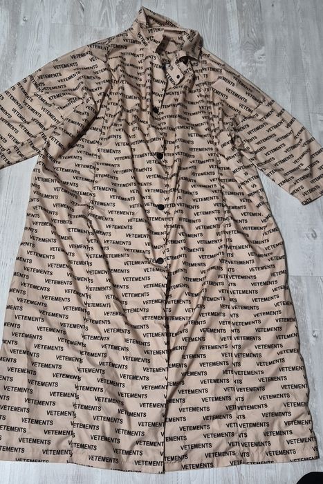 Риза EVis  розов  сатен