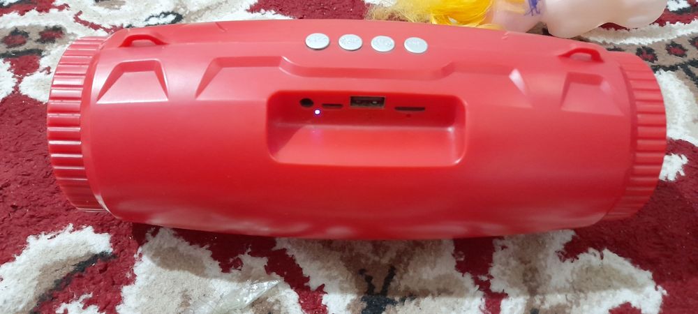 Kalonka sotiladi xoladi alo 20%chegirmasi bor kalonkaga javob