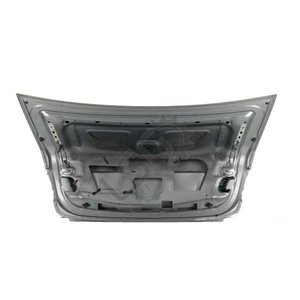 Заден капак Mercedes-Benz E-Class (W212)     2009-2016    ID: 133383