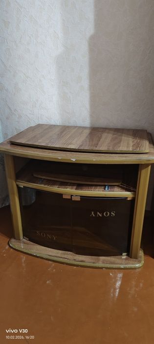 Шкаф бу бесплатно