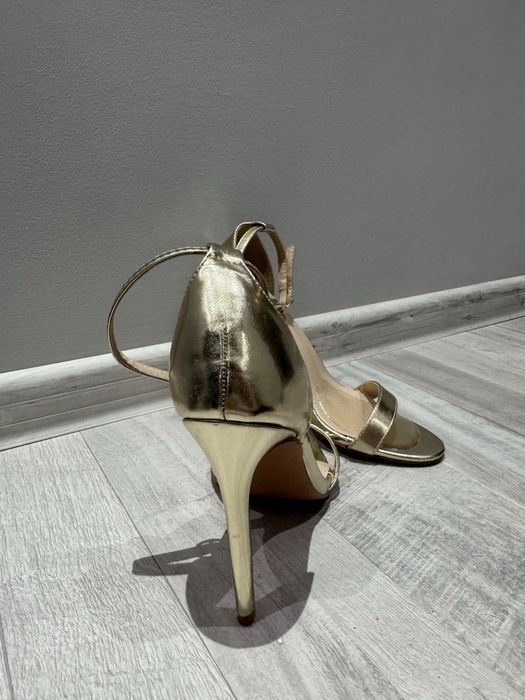 Токчета 39 номер