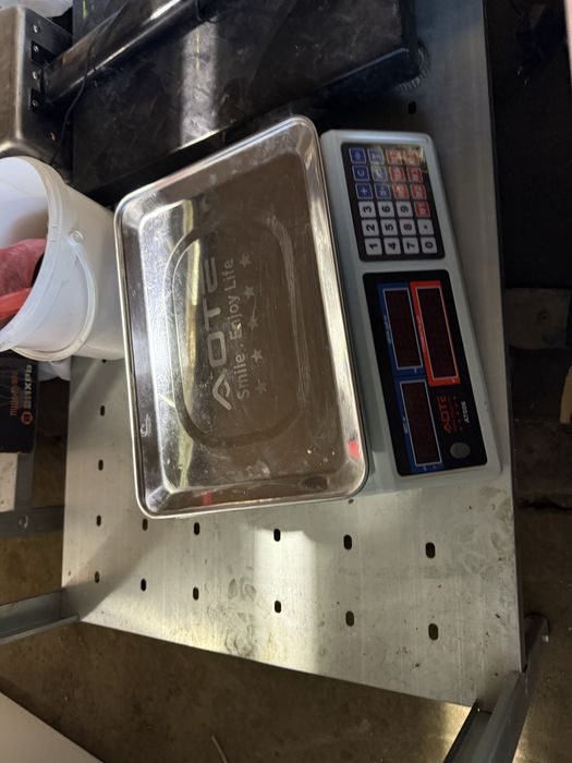 Продам товары для магазина