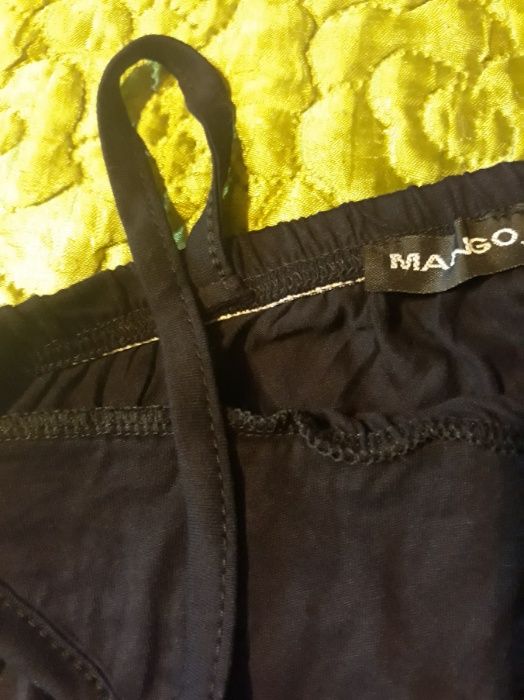 MANGO Туники