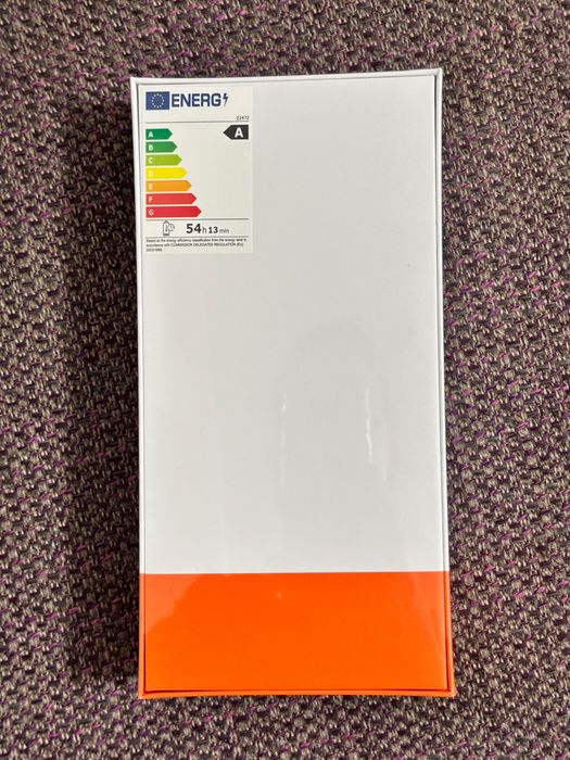 Продаётся ZTE Blade A36