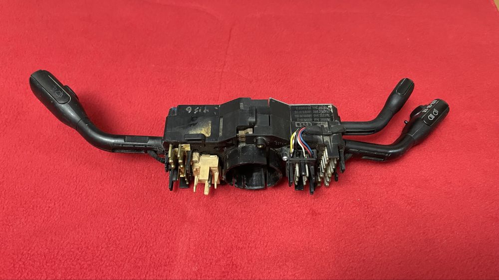 гитара Audi a6, audi c4