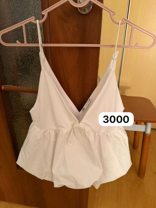 Вещи в отличном состоянии