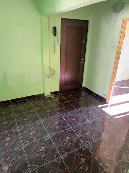 Apartament 3 camere decomandat – 63 mp – Etaj 3 – Imparatul Traian