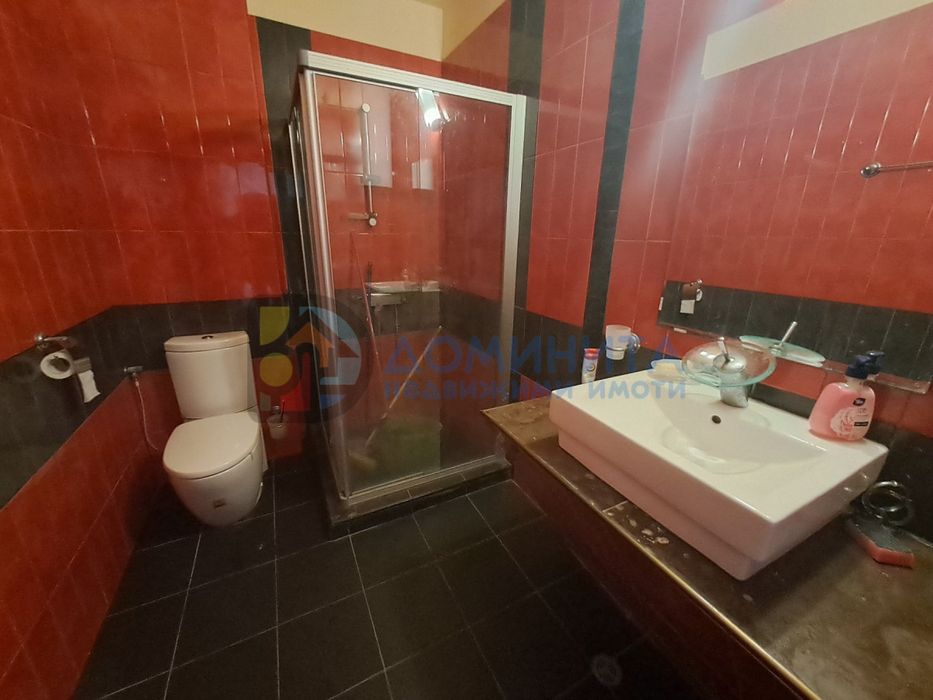 Продава се Двустаен апартамент в Царево - 91 кв.м за 499 €/кв.м - Снимка #8