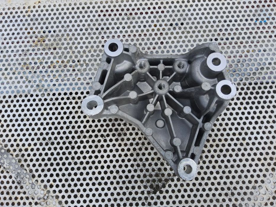 Suport cutie viteze Jeep Renegade 1.3 Compass Fiat 1.3 cod 52151870
