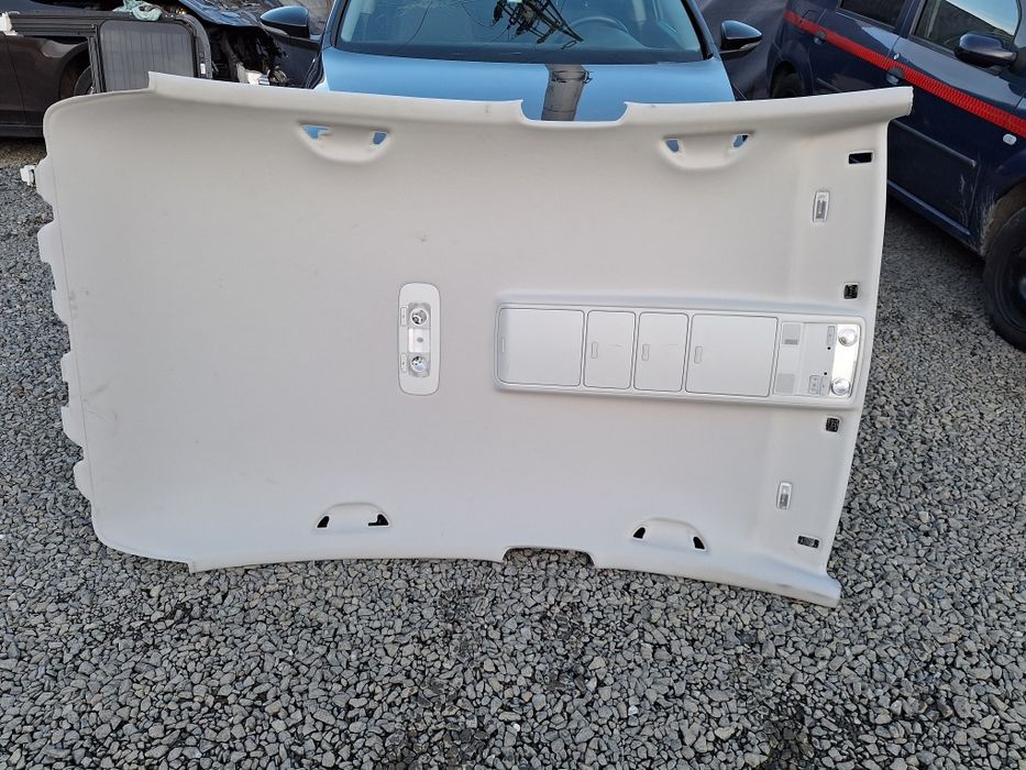 Pavilioane VW Golf 6 break,VW Golf Plus,Audi 6