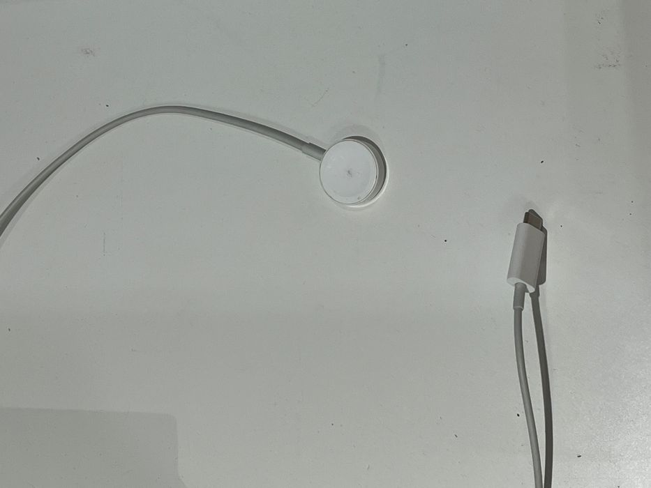 Apple Watch SE 44mm