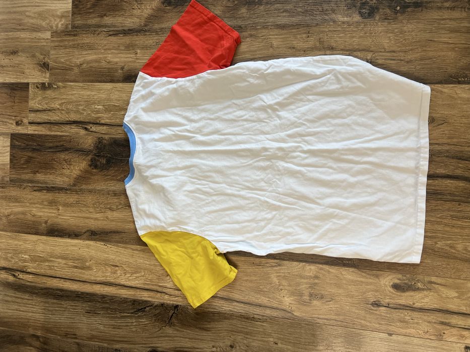 Nike T Shirt size S