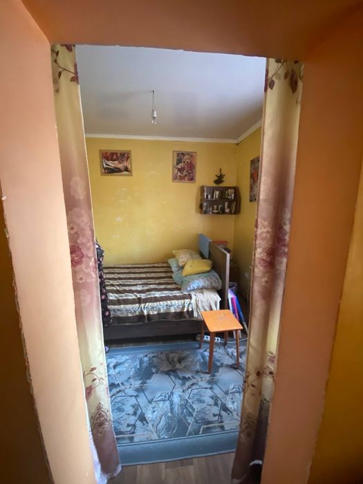 Продам дом в Талгаре