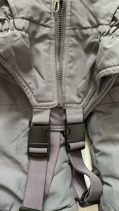 Продам комбинезон