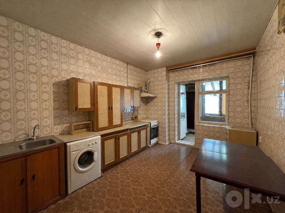 СРОЧНО! Продается Квартира 90 м2, Куйлюк 5, Мед колледж