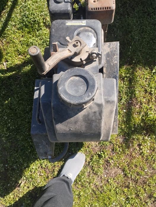 Продам Асфальторез