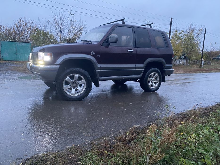 Продам в хорошем состояние