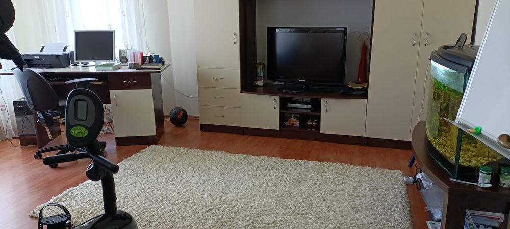 Vând Casă în Zalău Str. Crasnei