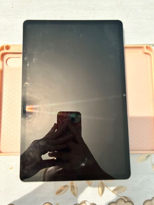 HUAWEI планшет новый