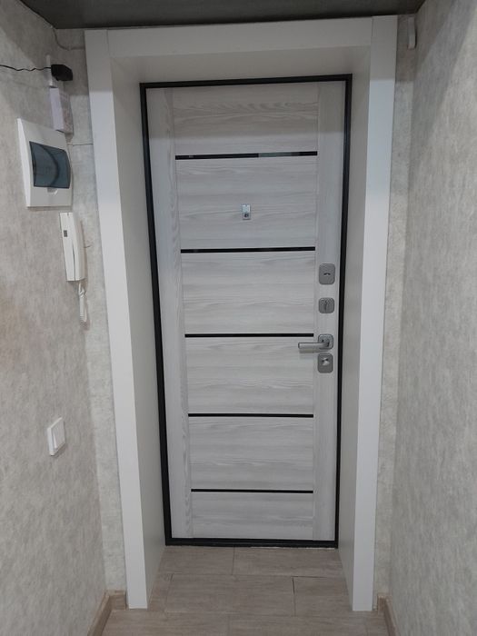 Продам  2х.комн. квартиру
