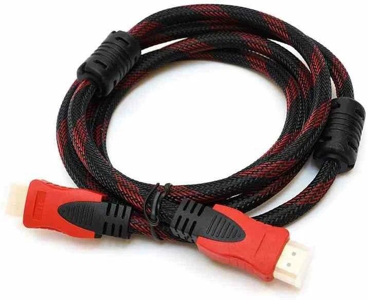 Кабель HDMI 3-5 метр