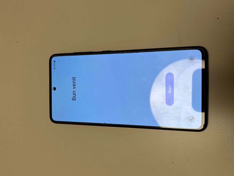 Samsung A51 128GB !Спешно!