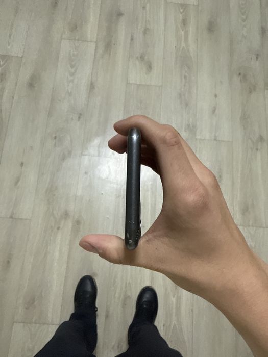 Айфон 11 128 гб 73 акб