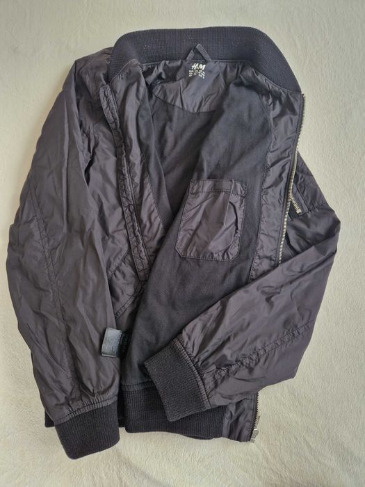 Юношеска ветровка H&M