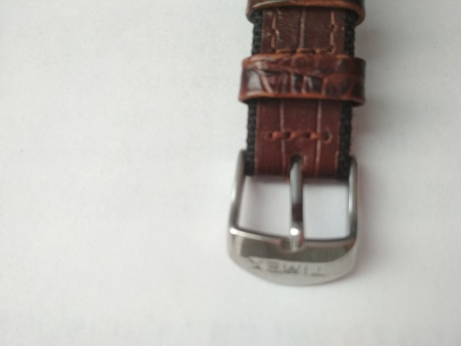 Продам наручные часы TIMEX, оригинал