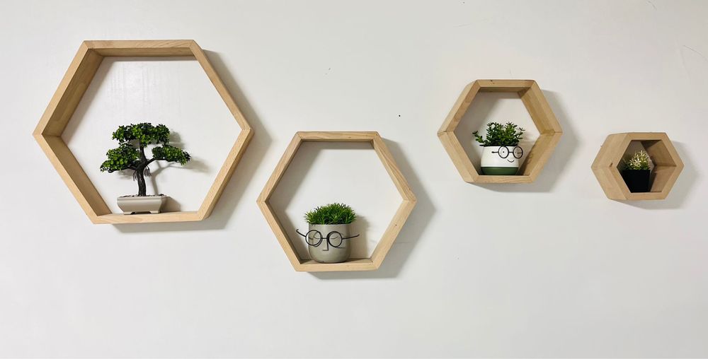 Executam la comanda mobilier de gradina, foisoare, diverse obiecte