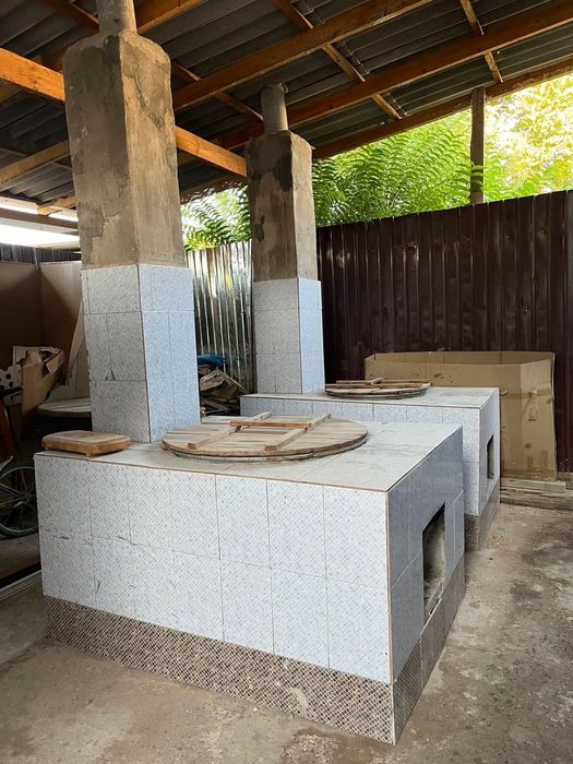 Тез арада үй сатылады