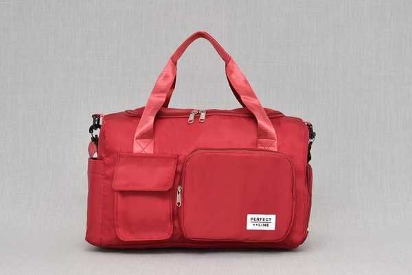 Сак ръчен багаж за Ryanair 40*25*20-7 цвята