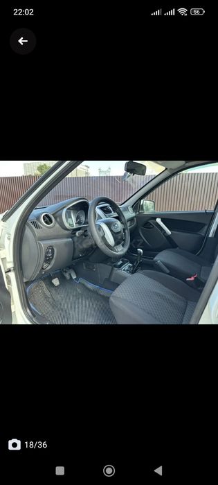 Продам машину ..