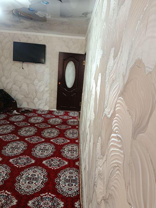 1 xonali kvartira ijaraga beriladi