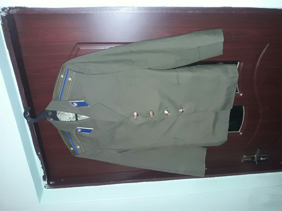 Форма ссср советский